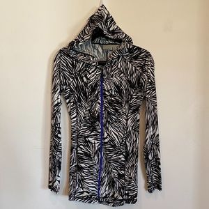 Athleta Jacket